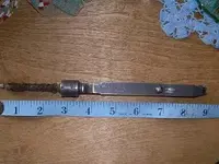 rock pile find003.webp