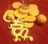 dragon.webp