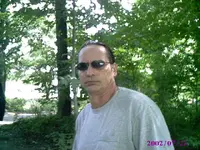 PIC00006.webp