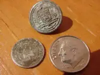 cuban coin.webp