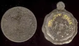 silver college medal dirty.webp