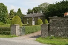 Gernonstown Country House#13.webp