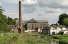 Slane  Mill#3.webp