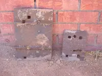 DSCF2840.webp