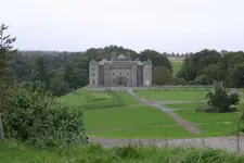Slane Castle#17.webp