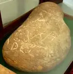 rock2.webp