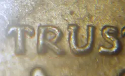 coins 126-2.webp