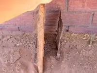 DSCF2841.webp