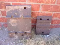 DSCF2842.webp