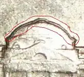 dome.webp