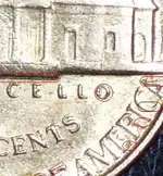 high points reverse.webp