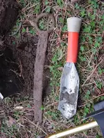 Digger.webp