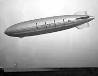 uss-macon-lakehurst-nj-06-24-1933b.webp