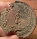 old medallion.webp