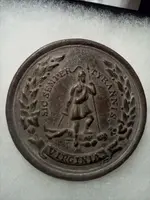 VIRGINIA CROSS BELT PLATE FRONT.webp