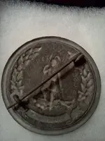 VIRGINIA CROSS BELT PLATE BACK.webp