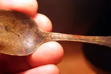 NH FINDS 10-14 013.webp