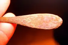 NH FINDS 10-14 018.webp