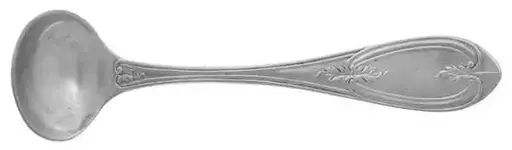 NH FINDS 10-14 023.webp