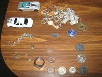 IMG_0129 (800x600) (800x600).webp