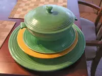 100_4899.webp