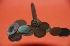 coins 005.webp