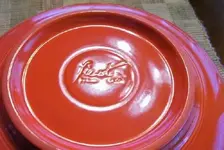 100_4906.webp