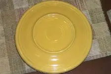 100_4911.webp