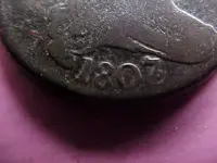 closeup2.webp