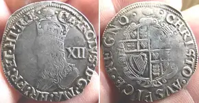 Charles-I-Shilling.webp Charles-I-Shilling.webp