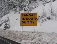 KANSAS.webp