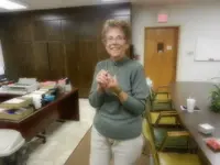 DSCN0391.webp