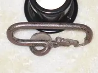 Farm Find - Cleaned.webp