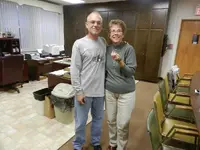 DSCN0394.webp