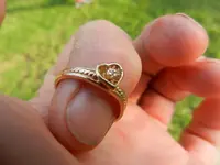 DSCN0379.webp