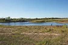 Lake.webp