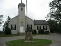 Columbus Town Hall.webp