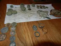 DSCN0397.webp