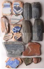 ceramica 012.webp