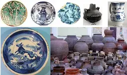 ceramica-autor-plato.webp