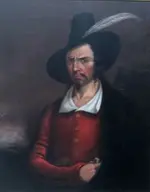 Jean_Lafitte_.webp