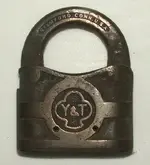 lock_1.webp