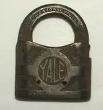 lock_2.webp