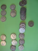 IMG_6895 (Small).webp