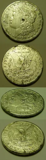 morgandetail.webp