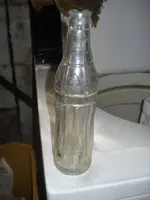 DSC00172.webp