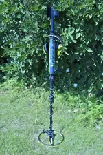 IMG_4391.webp IMG_4391.webp