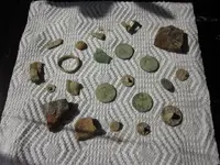 Pure Colonial Site 001.webp
