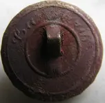 button 002.webp