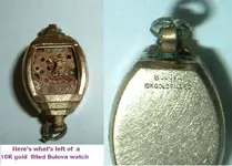 DSCF0674.webp